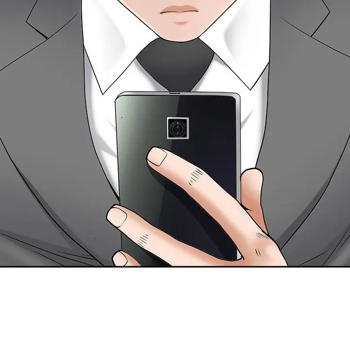 漫画《我老公是双胞胎》第43话第5张图