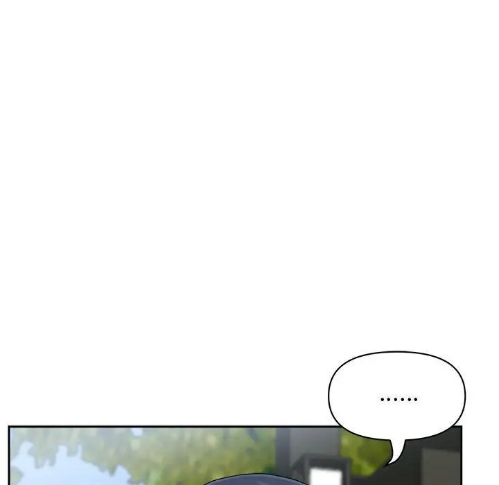 漫画《我老公是双胞胎》第43话第65张图