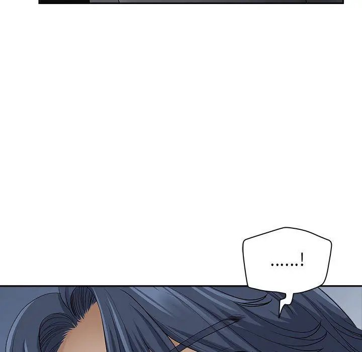 漫画《我老公是双胞胎》第43话第99张图