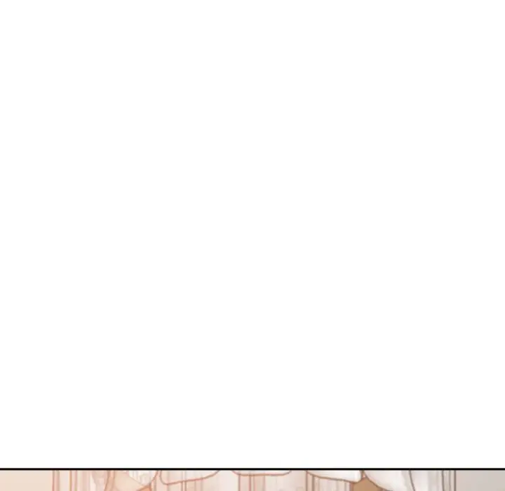 漫画《我老公是双胞胎》第44话第111张图