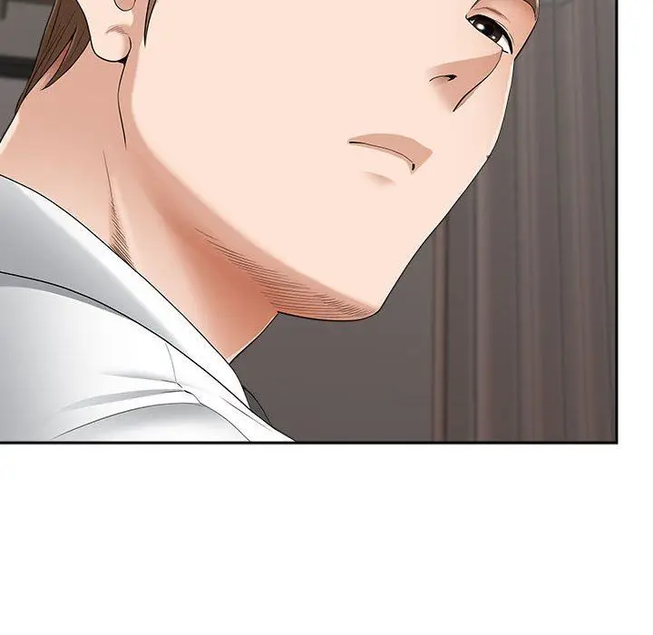 漫画《我老公是双胞胎》第44话第115张图