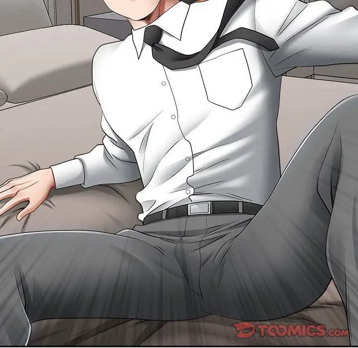 漫画《我老公是双胞胎》第44话第123张图