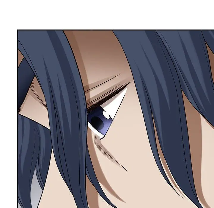 漫画《我老公是双胞胎》第44话第125张图