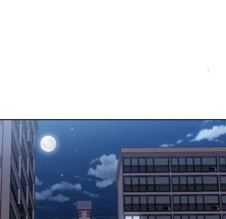 漫画《我老公是双胞胎》第44话第129张图