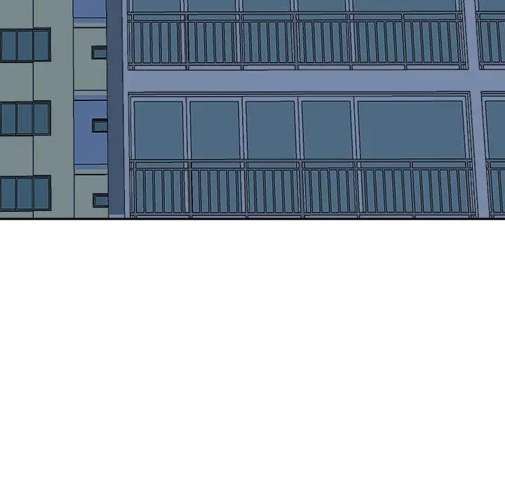 漫画《我老公是双胞胎》第44话第133张图