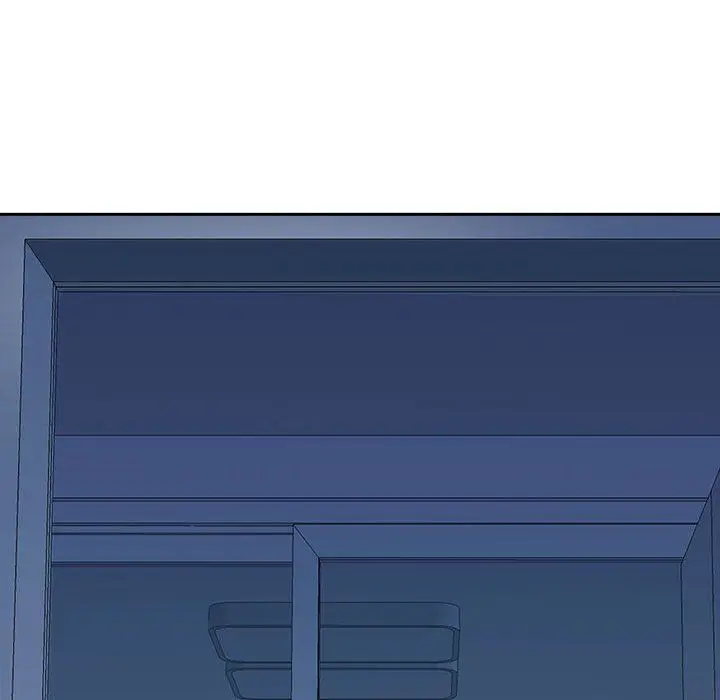 漫画《我老公是双胞胎》第44话第134张图