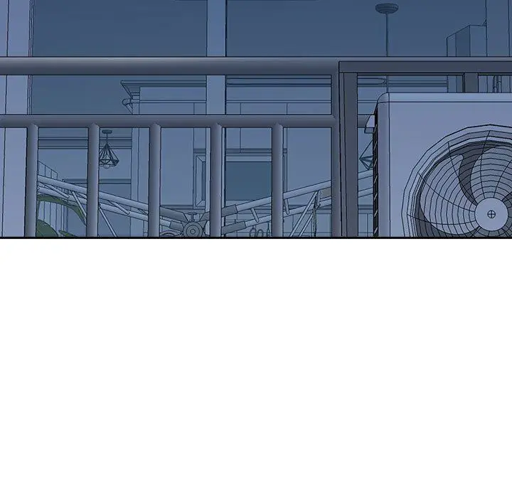 漫画《我老公是双胞胎》第44话第135张图