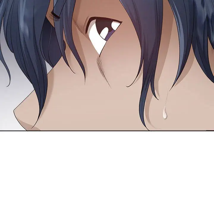 漫画《我老公是双胞胎》第44话第15张图