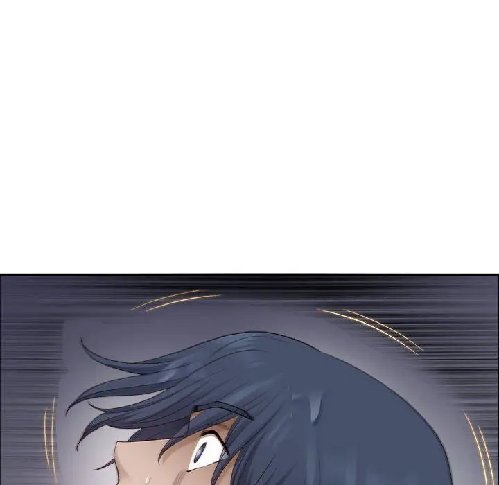 漫画《我老公是双胞胎》第44话第16张图