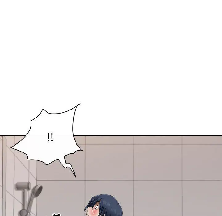 漫画《我老公是双胞胎》第44话第18张图
