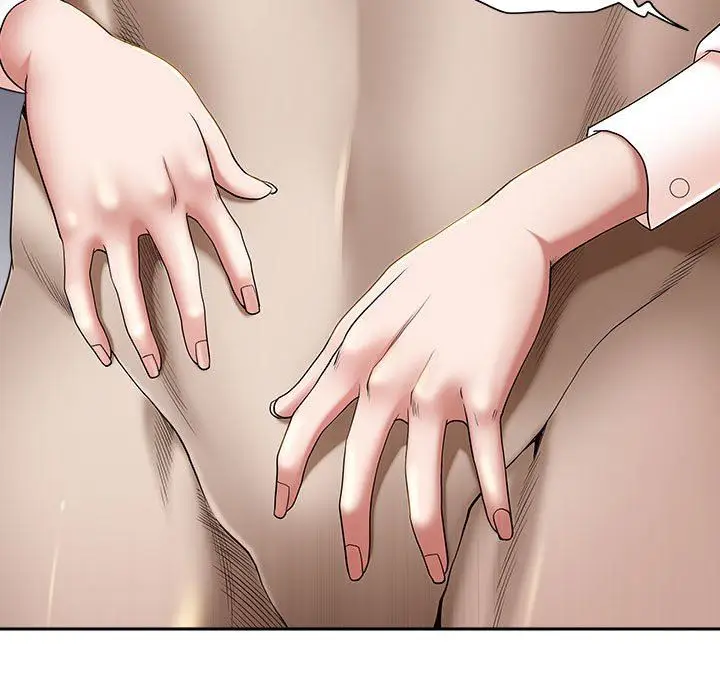 漫画《我老公是双胞胎》第44话第25张图