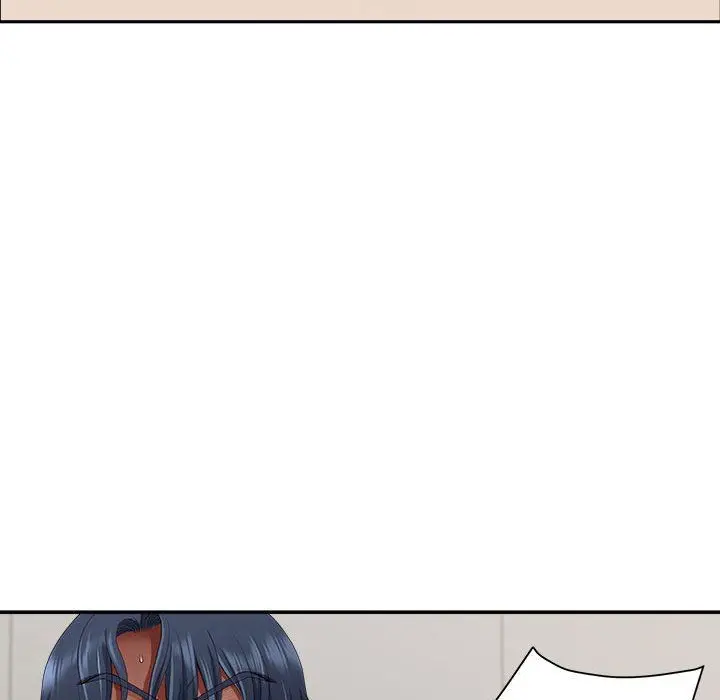 漫画《我老公是双胞胎》第44话第38张图