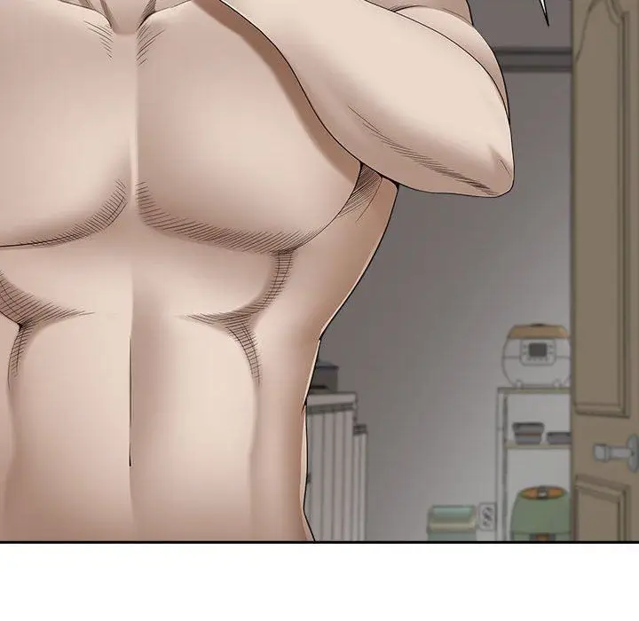 漫画《我老公是双胞胎》第44话第54张图