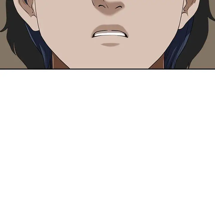 漫画《我老公是双胞胎》第44话第74张图