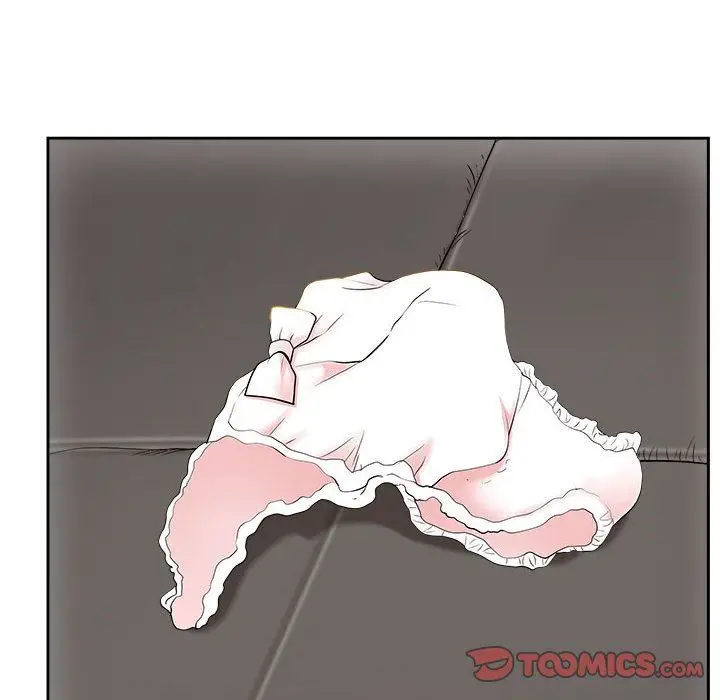 漫画《我老公是双胞胎》第44话第75张图