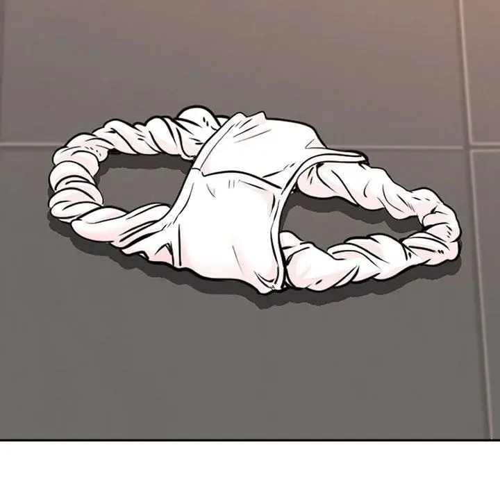 漫画《我老公是双胞胎》第44话第79张图