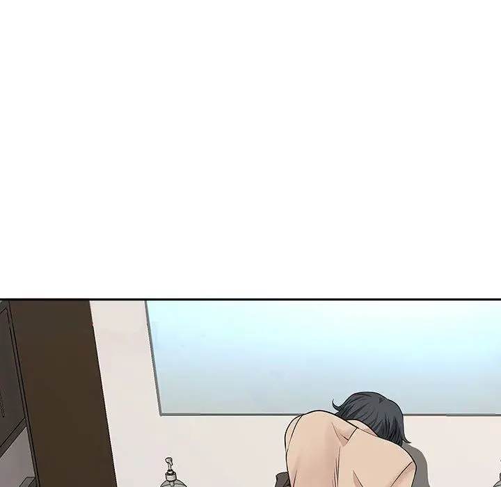 漫画《我老公是双胞胎》第44话第80张图