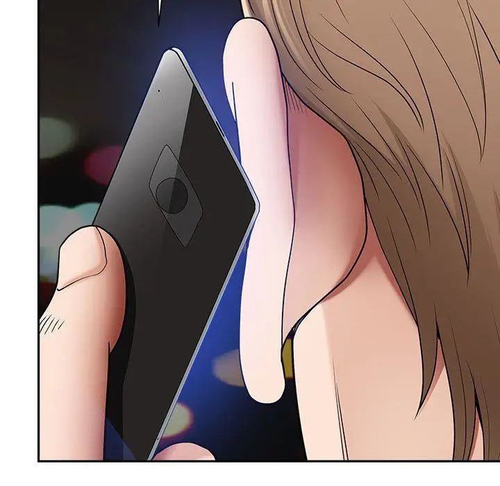 漫画《我老公是双胞胎》第44话第93张图