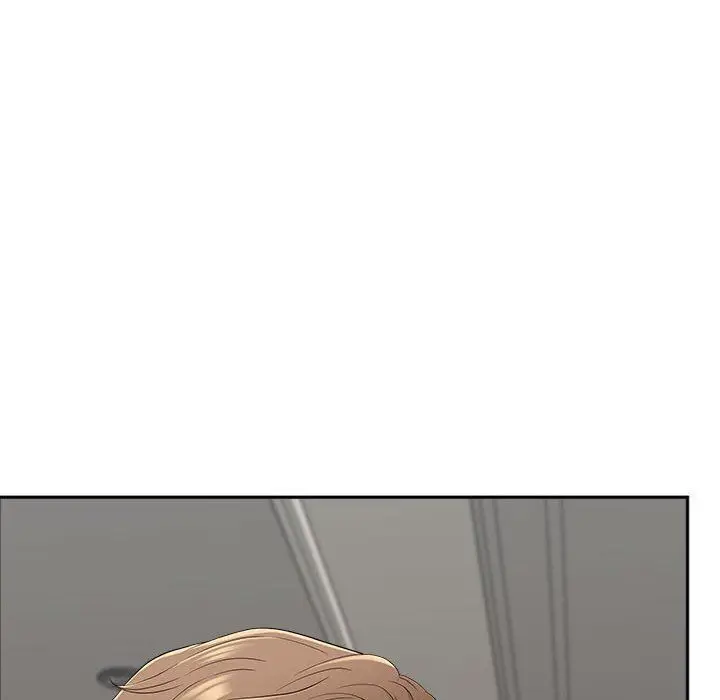 漫画《我老公是双胞胎》第44话第94张图