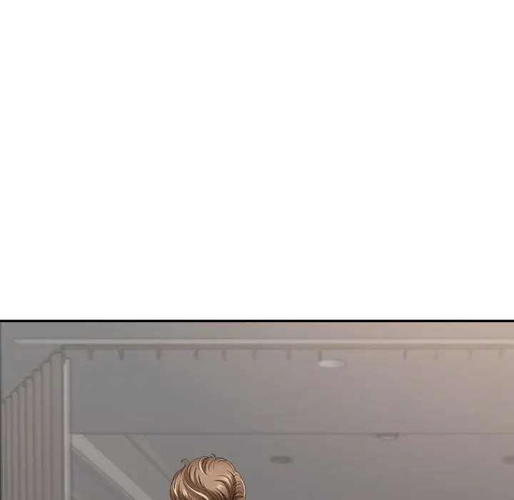 漫画《我老公是双胞胎》第44话第96张图