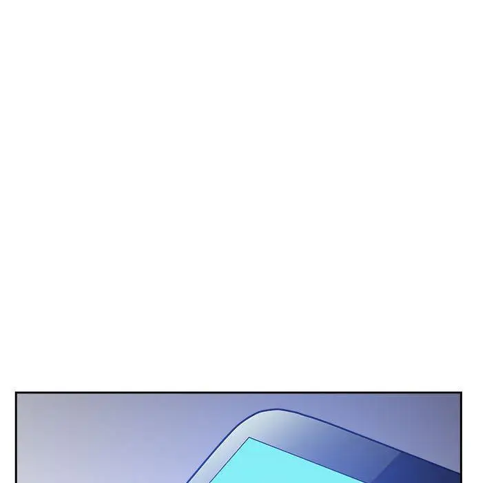 漫画《我老公是双胞胎》第44话第98张图