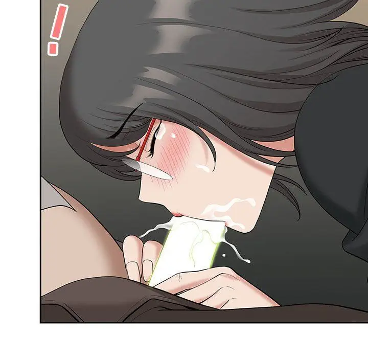 漫画《我老公是双胞胎》第16话第108张图