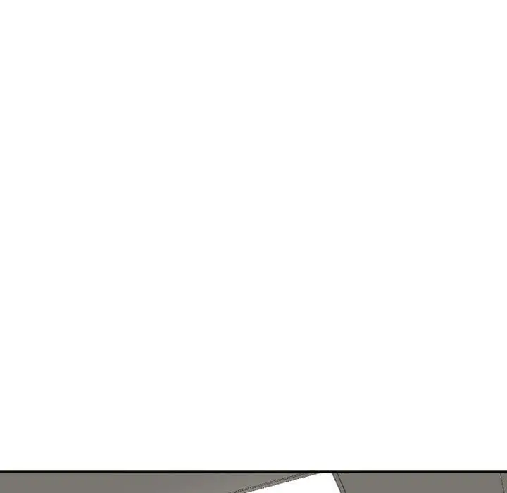 漫画《我老公是双胞胎》第16话第119张图