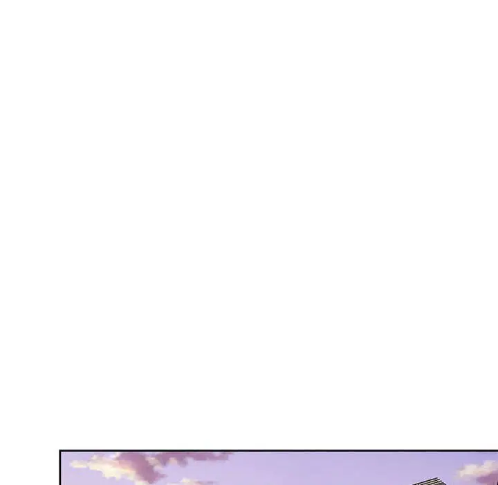 漫画《我老公是双胞胎》第16话第12张图