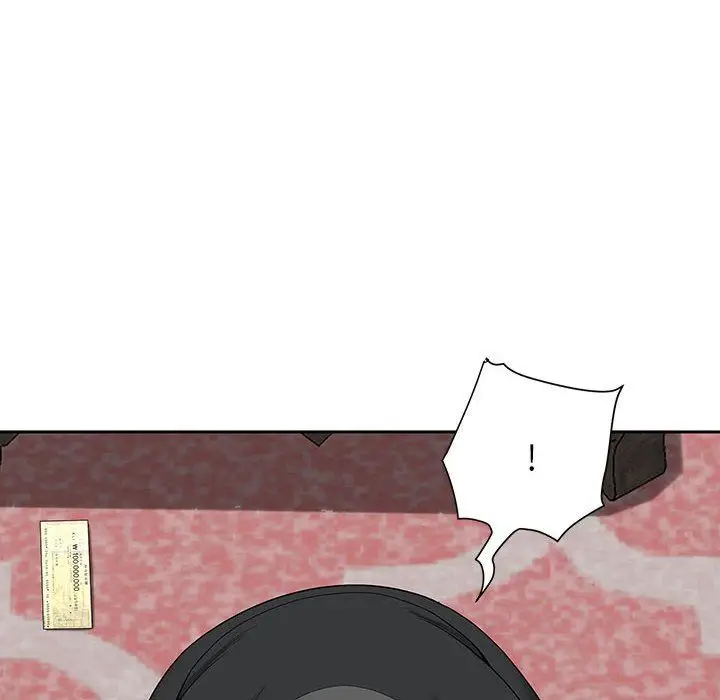 漫画《我老公是双胞胎》第16话第128张图