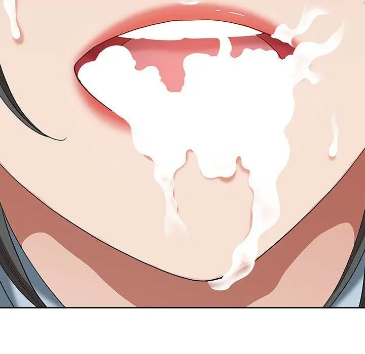 漫画《我老公是双胞胎》第16话第140张图