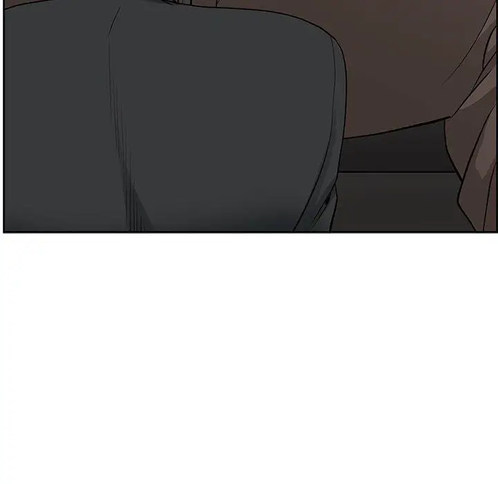 漫画《我老公是双胞胎》第16话第147张图