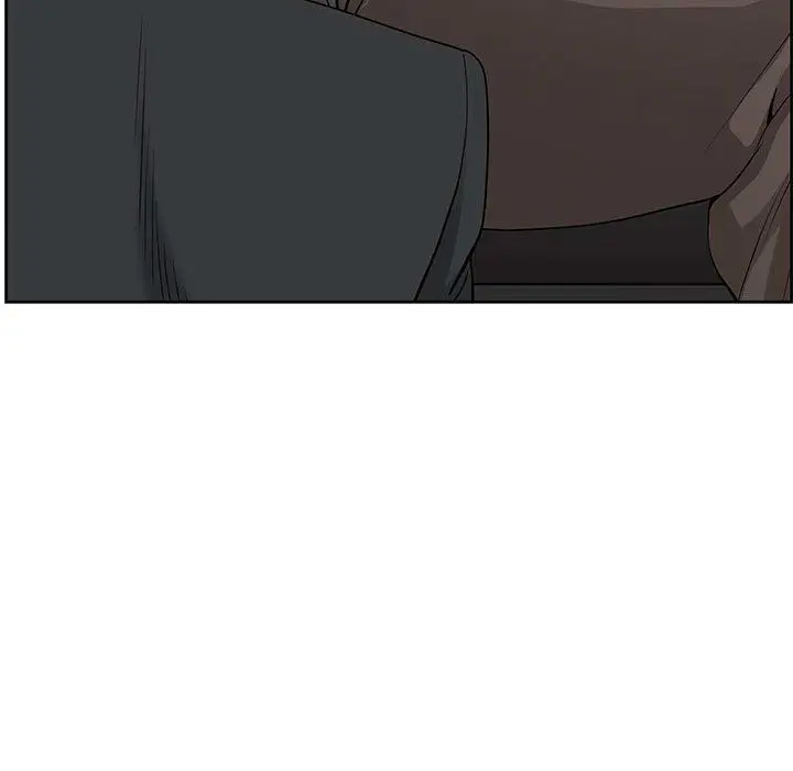 漫画《我老公是双胞胎》第16话第149张图