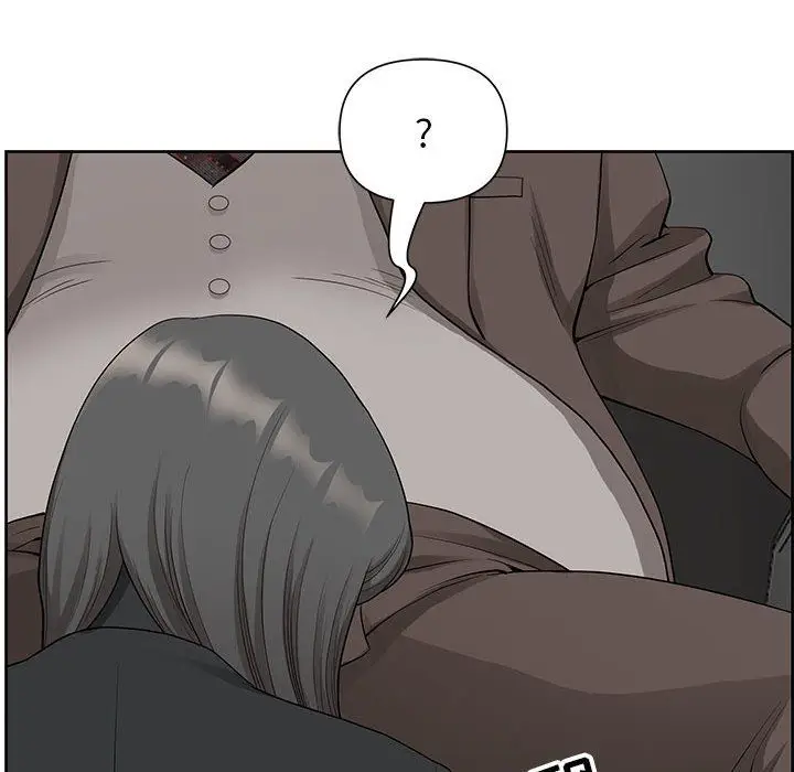 漫画《我老公是双胞胎》第16话第150张图