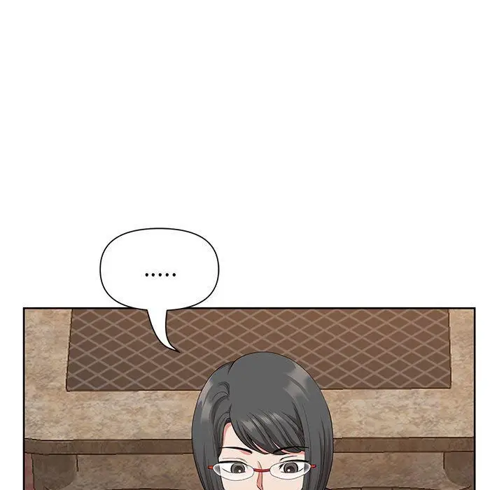 漫画《我老公是双胞胎》第16话第31张图