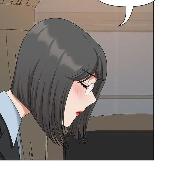 漫画《我老公是双胞胎》第16话第38张图