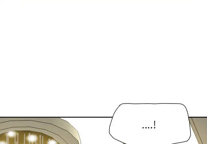 漫画《我老公是双胞胎》第16话第4张图