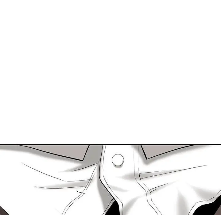 漫画《我老公是双胞胎》第16话第41张图