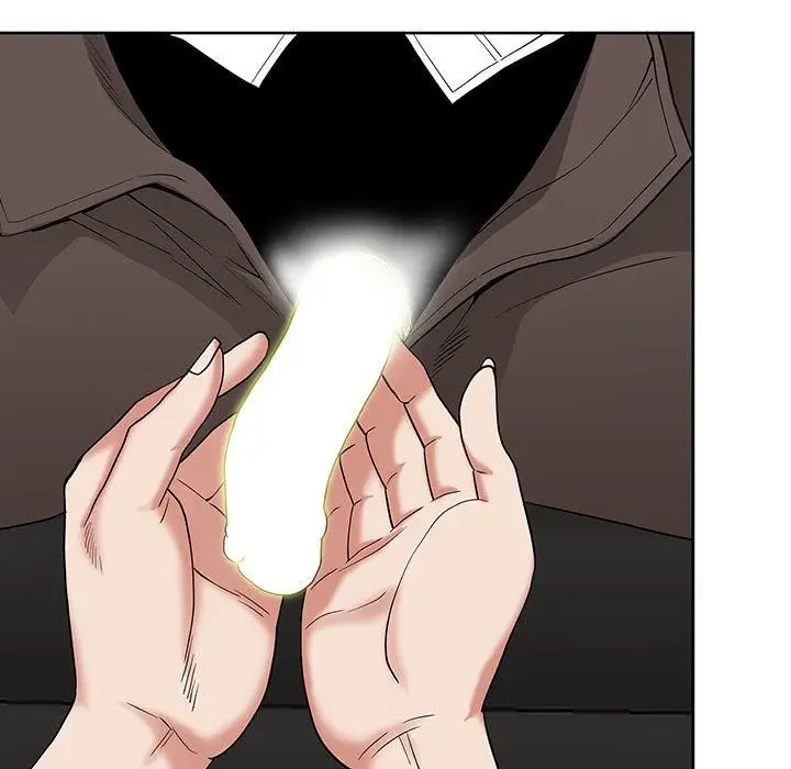漫画《我老公是双胞胎》第16话第52张图