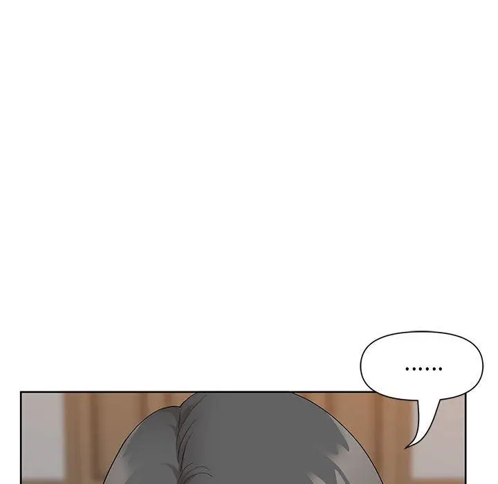 漫画《我老公是双胞胎》第16话第57张图