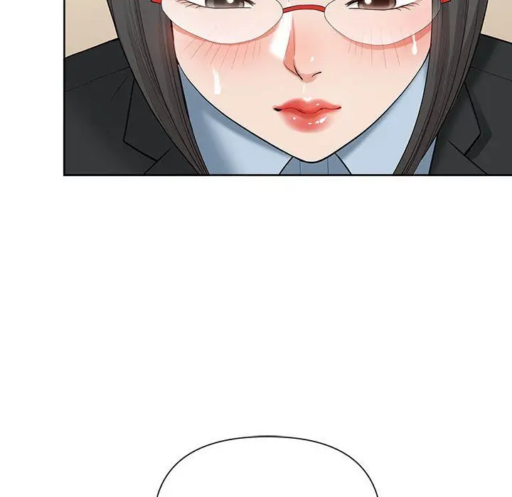 漫画《我老公是双胞胎》第16话第64张图