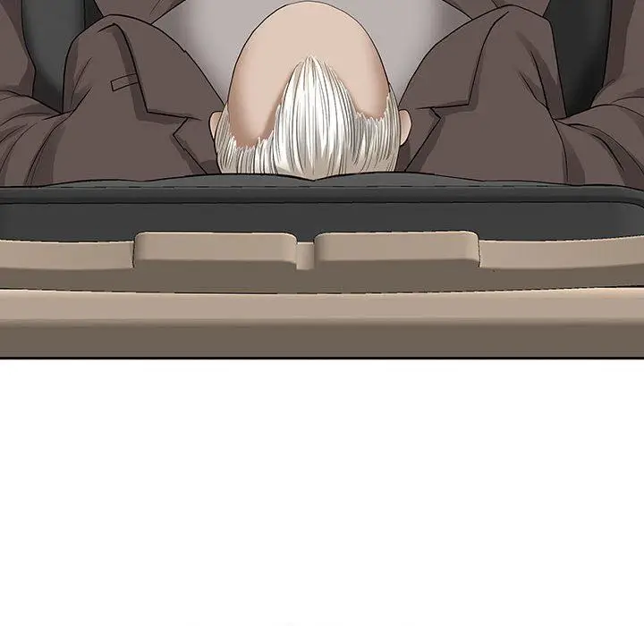 漫画《我老公是双胞胎》第16话第78张图