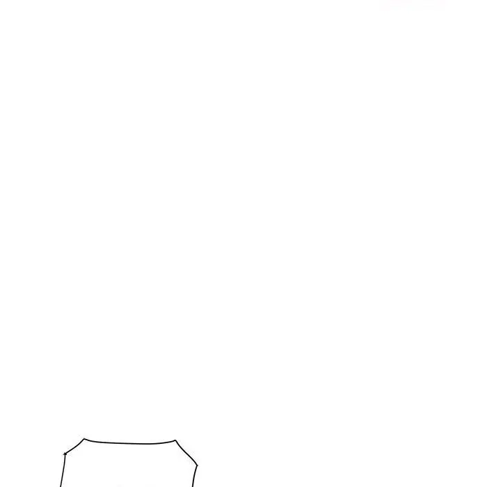 漫画《我老公是双胞胎》第16话第88张图