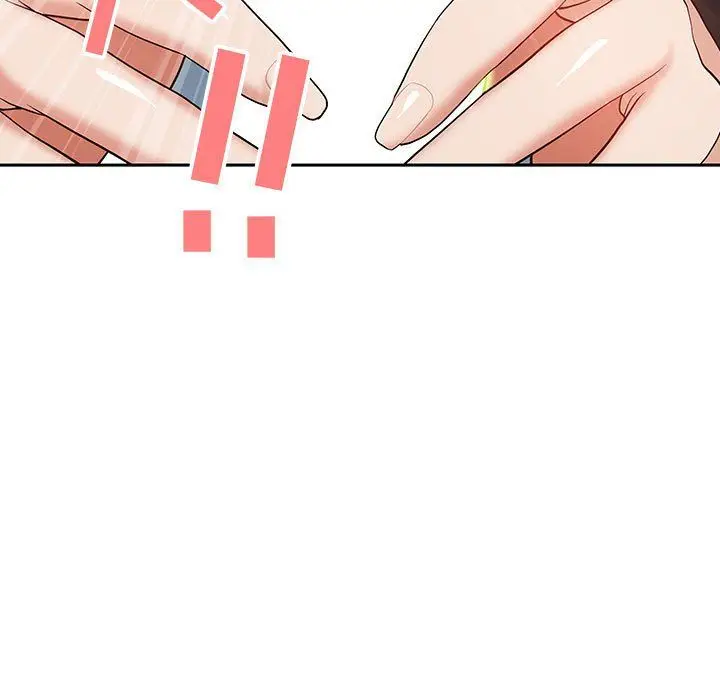 漫画《我老公是双胞胎》第16话第92张图