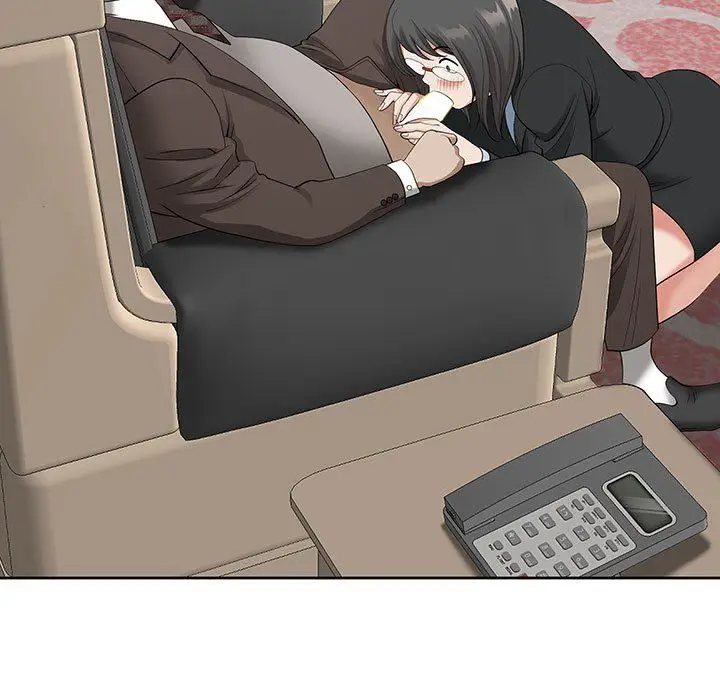 漫画《我老公是双胞胎》第16话第94张图