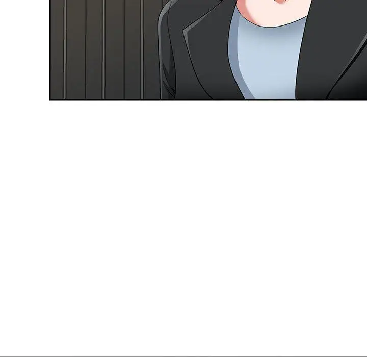 漫画《我老公是双胞胎》第31话第118张图