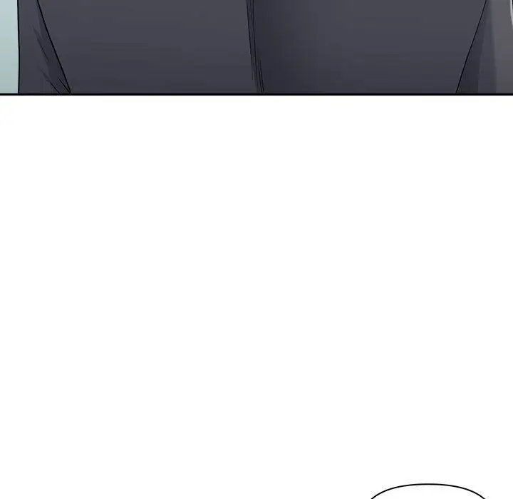 漫画《我老公是双胞胎》第31话第120张图