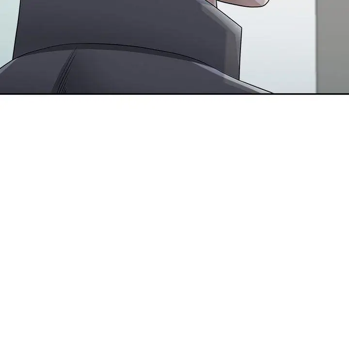 漫画《我老公是双胞胎》第31话第122张图