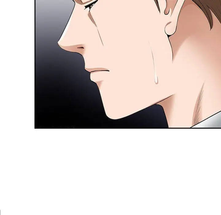 漫画《我老公是双胞胎》第31话第128张图