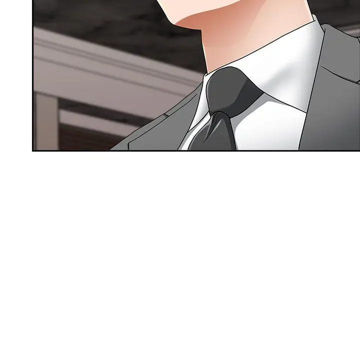 漫画《我老公是双胞胎》第31话第137张图
