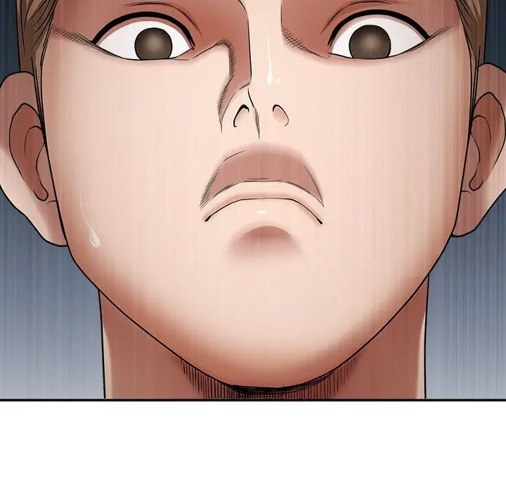 漫画《我老公是双胞胎》第31话第144张图